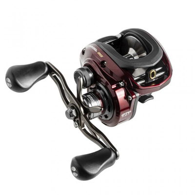 Reel BRISA BG DBS 8ROL 7.2:1 2023 Marine				