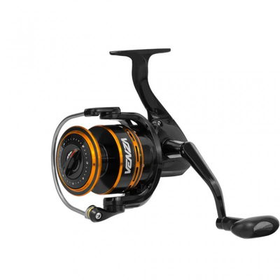 Reel Frontal VENZA 3000 6ROL 5.1:1 Marine			
