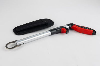 Boga grip extra large RedFish