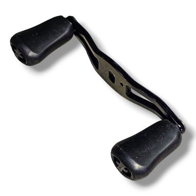 Manivela TITAN PRO 2 8000 2024 5K666307 (103) Marine						