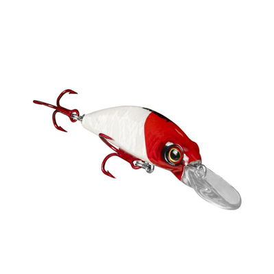 Señuelo MINIMAX 50 Marine