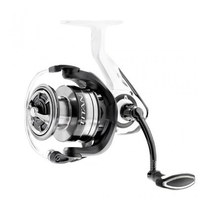 Reel Frontal Titan 4000 7ROL 5.2:1 2022 Marine