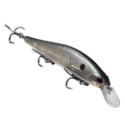 Señuelo PREDATOR SR Marine