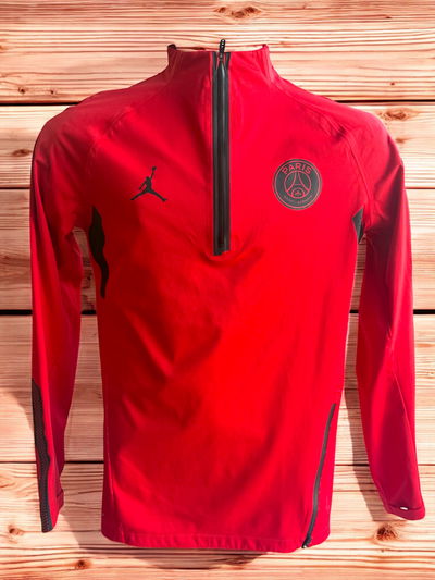 PARIS SAINT GERMAIN BUZO 