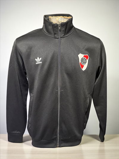River plate campera originals 