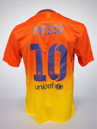 Barcelona alternativa 