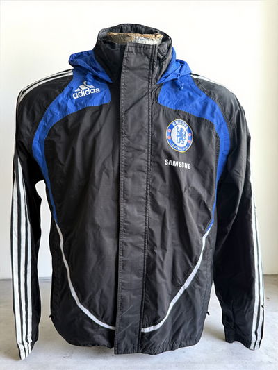 Chelsea Travel climaproof