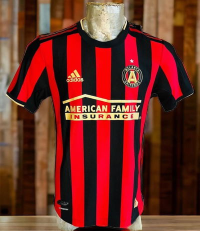 Atlanta United 
