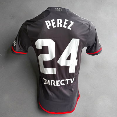 River alternativa 2024/25 