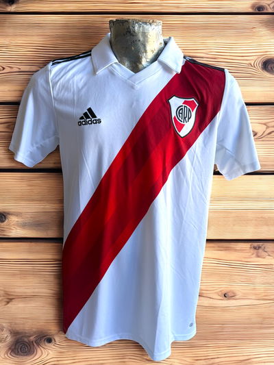 RIVER TITULAR 2022 SIN SPONSOR 
