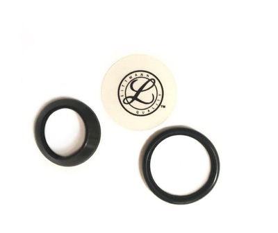 Kit de repuestos genérico para estetoscopio Littmann Pediatric / Classic lll