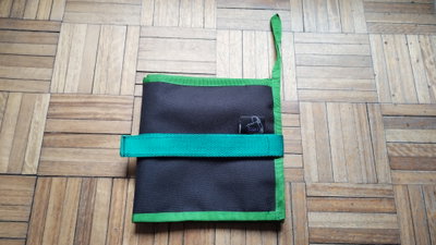 WALLET SET
