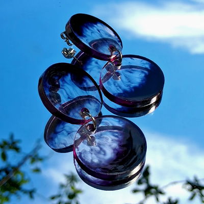 Doble circular