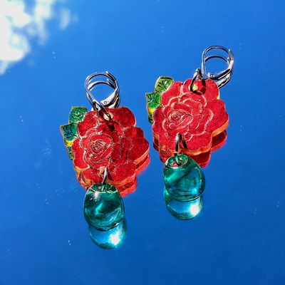 Rosa