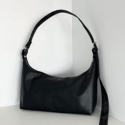 CARTERA GEORGIA