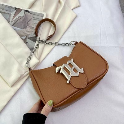 CARTERA MADISON BROWN