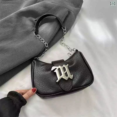 CARTERA MADISON BLACK