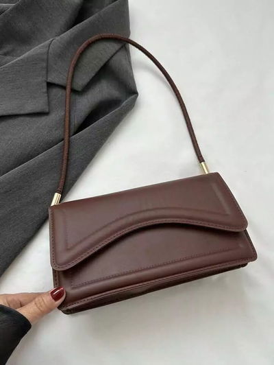 CARTERA DAKOTA