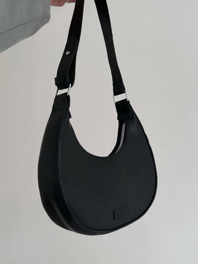 CARTERA CASSIE BLACK