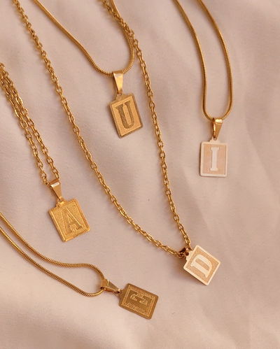 Conjunto LOVEME (45 cm)