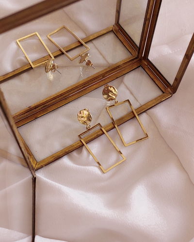 Aros CHARO
