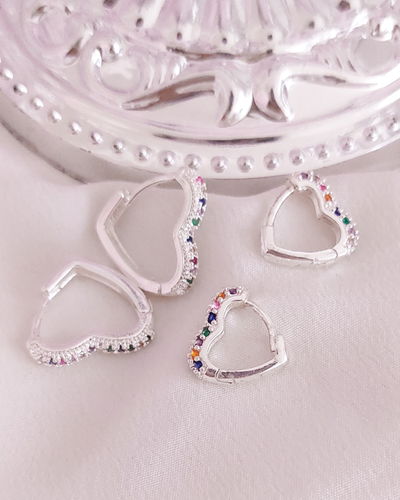 Aros BELLA 