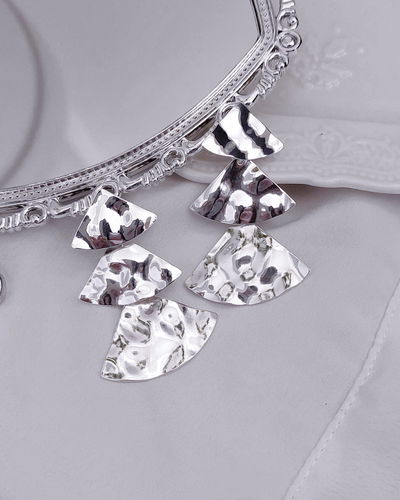 Aros PAULA (5 cm)