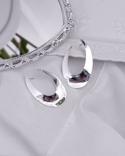 Aros NICKY (5 cm)