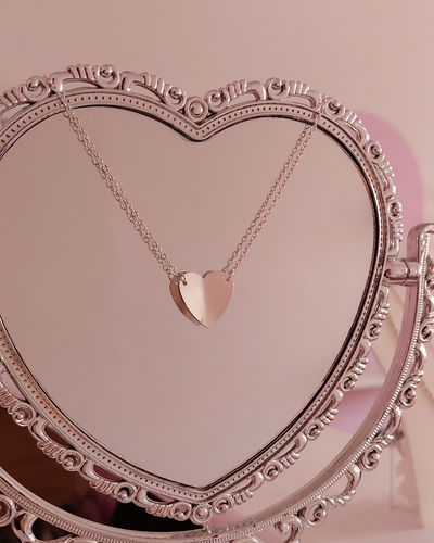 Conjunto PAPERLOVE (45 cm + 5 cm)