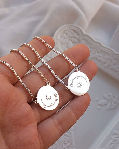 Conjunto DREAMY (40 cm + 5 cm)
