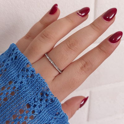 Anillo SHINE