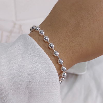 Pulsera GIANNA (19 cm)