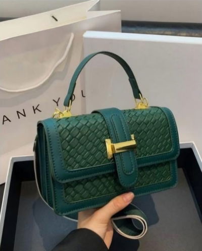 CARTERA TIFFANY