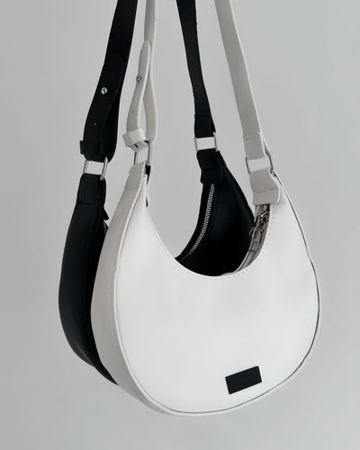 CARTERA CASSIE WHITE