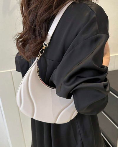 CARTERA LILITH CREAM
