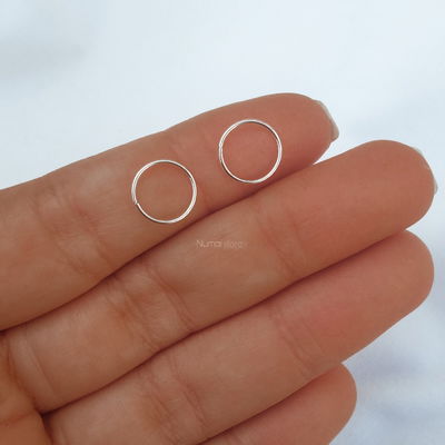 Piercing DIM (1 cm)