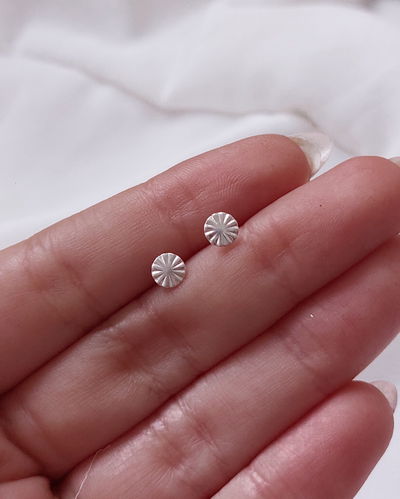 Argollas REIMY (0,5 cm)