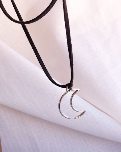 Collar SKI