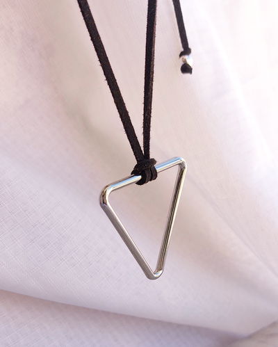 Collar JUNIE