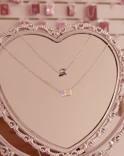 Conjunto REGAN