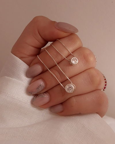 Conjunto LUX