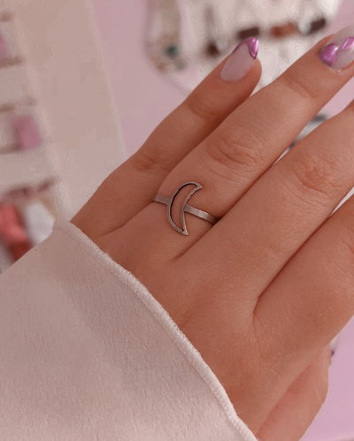 Anillo AYLIN