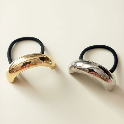 Hair Cuff GWEN
