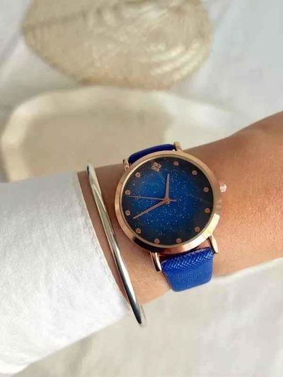 Reloj STELLA