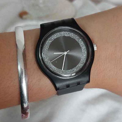 Reloj MAISIE