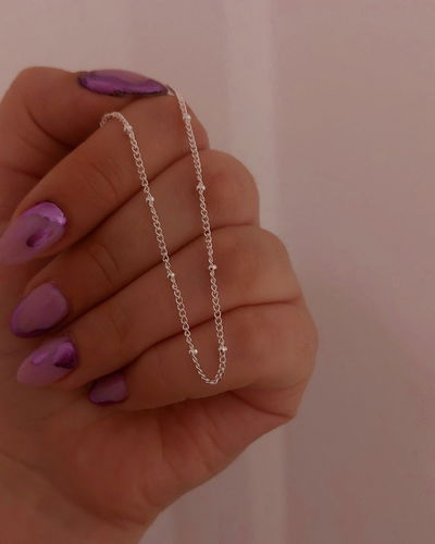 Cadena GIA 