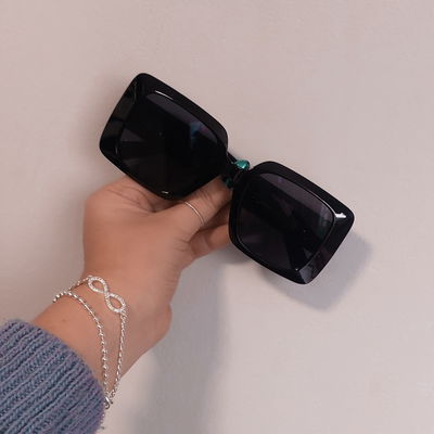 Gafas TULUM 