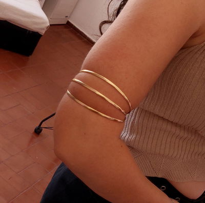 Brazalete ANNORA