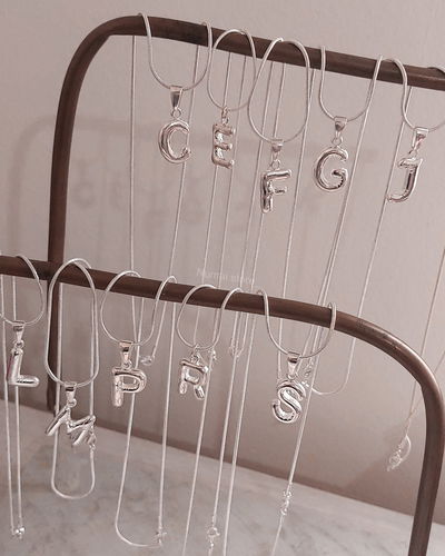 Conjunto BUBBLE (45 cm)