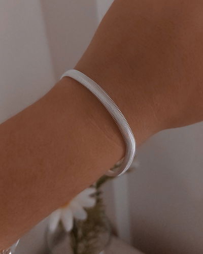 Pulsera DARIE (19 cm)